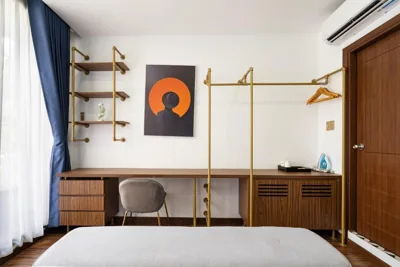 Mari Queen Hotel - Suong Nguyet Anh – Photos 12